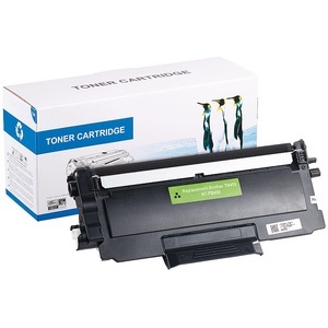 iColor, iColor Toner TN2220, black, kompatibel zu Brother HL-2250 DN u.v.m., 3er-Set, Toner TN2220, black, kompatibel zu Brother HL-2250 DN u.v.m., 3er-Set
