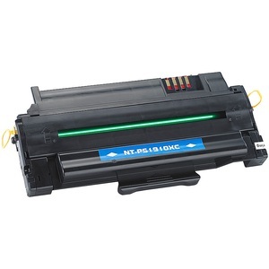 iColor, iColor Kompatibler Samsung MLT-D1082S Toner, schwarz, Kompatibler Samsung MLT-D1082S Toner, schwarz