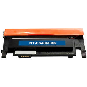 recycled / rebuilt by iColor, recycled / rebuilt by iColor Toner für Samsung Xpress C410W/C460W/C460FW, schwarz, Toner für Samsung Xpress C410W/C460W/C460FW, schwarz