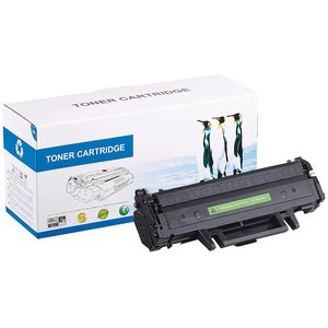 iColor, iColor Toner kompatibel für Samsung SCX-3400, black, Toner kompatibel für Samsung SCX-3400, black