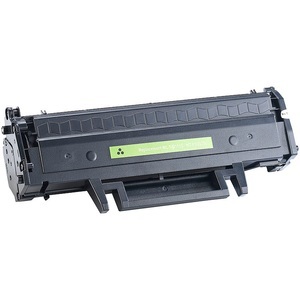 iColor, iColor Toner kompatibel für Samsung Xpress M2022/2022W/2070, schwarz, Toner kompatibel für Samsung Xpress M2022/2022W/2070, schwarz