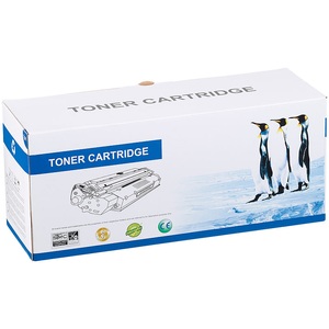 iColor, iColor Kompatibler Toner für HP CF362X / 508X, yellow, Kompatibler Toner für HP CF362X / 508X, yellow