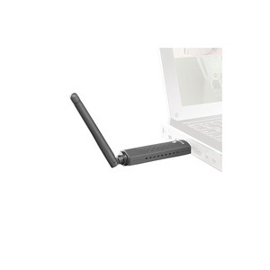 VisorTech, VisorTech USB-Empfänger für kabelloses Sicherheits-IR-Kamera-System, USB-Empfänger für kabelloses Sicherheits-IR-Kamera-System