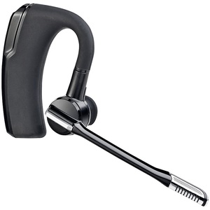 Callstel, Callstel Profi-Headset mit Bluetooth 4.1, HD-Mikrofon und Rauschunterdrückung, Profi-Headset mit Bluetooth 4.1, HD-Mikrofon und Rauschunterdrückung