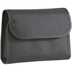Portally-TV, Portally-TV Schutztasche für tragbaren DVB-T-Fernseher (z.B. PX-2200), Schutztasche für tragbaren DVB-T-Fernseher (z.B. PX-2200)