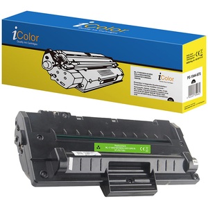 iColor, iColor Kompatibler Samsung ML-1710D3 / SCX-4216D3 Toner, schwarz, Kompatibler Samsung ML-1710D3 / SCX-4216D3 Toner, schwarz