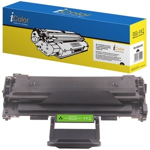 iColor, iColor Toner kompatibel für Samsung ML-1610D2 / ML-2010D3, Toner kompatibel für Samsung ML-1610D2 / ML-2010D3