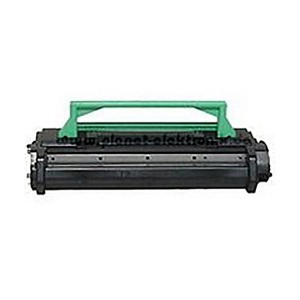 iColor, iColor Kyocera TK18 Toner- Kompatibel, Kyocera TK18 Toner- Kompatibel