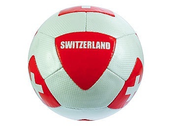 undefined, Swiss Diamond Fussball, Diamond Fussball