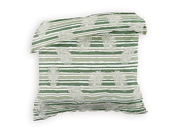 undefined, Designer-Bettwäsche Bali, Duvetbezug 200x210 cm, Designer-Bettwäsche Bali, Duvetbezug 200x210 cm