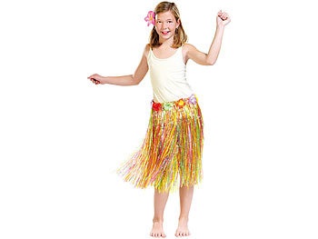 Infactory, infactory Hawaii-Rock für Kinder, Hawaii-Rock für Kinder