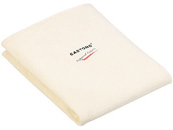 Semptec Urban Survival Technology, Semptec Urban Survival Technology Feuerfestes Tuch aus 100 % Aramidfaser, bis 370 °C, 70 x 60 cm, Feuerfestes Tuch aus 100 % Aramidfaser, bis 370 °C, 70 x 60 cm