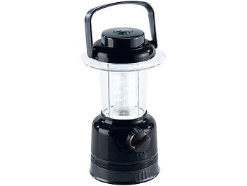 Pearl, Pearl Dimmbare LED-Laterne mit Batteriebetrieb, 0,7 Watt, 66 Lumen, IP50, Dimmbare LED-Laterne mit Batteriebetrieb, 0,7 Watt, 66 Lumen, IP50