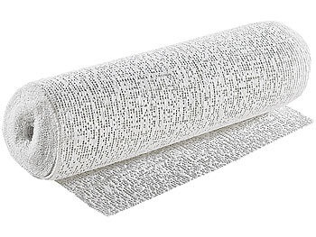 Your design, Your Design Gipsrolle für individuelle Gipsmasken, Gipsrolle für individuelle Gipsmasken, 10 x 450 cm