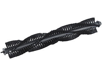 Sichler Haushaltsgeräte, Sichler Haushaltsgeräte Hauptbürste für Reinigungs-Roboter PCR-3350.UV (NC-3518), Hauptbürste für Reinigungs-Roboter PCR-3350.UV (NC-3518)