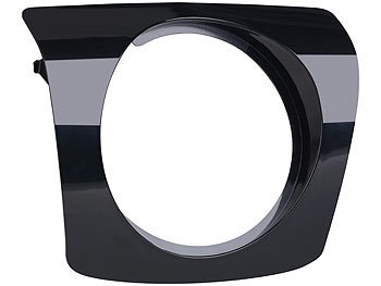 Sichler Exclusive, Sichler Exclusive Zweitschlauch-Adapter für Monoblock-Klimaanlage ACS-120.out, Zweitschlauch-Adapter für Monoblock-Klimaanlage ACS-120.out