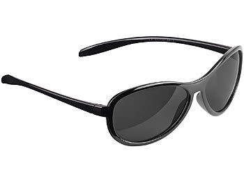 Pearl, Pearl Kontrastverstärkende Sonnenbrille, polarisiert, UV 380, Kontrastverstärkende Sonnenbrille, polarisiert, UV 380