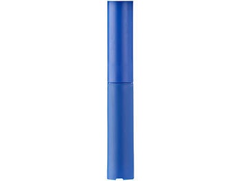 Semptec, Semptec Urban Survival Technology 2 Ersatzfilter für Trinkflasche mit Wasserfilter Pro, bis 1.500 Liter, 2 Ersatzfilter für Trinkflasche mit Wasserfilter Pro, bis 1.500 Liter
