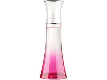 Sarah Lynn, Sarah Lynn Damenparfüm "Sport", Eau de Parfum, 100 ml, Damenparfüm 