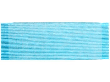Sichler Haushaltsgeräte, Sichler Haushaltsgeräte Ersatzfilter für 3in1-Luftkühler VT-560.app, Ersatzfilter für 3in1-Luftkühler VT-560.app