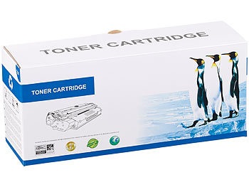 iColor, iColor Kompatibler Toner für Brother TN-329C / TN-900C, cyan, Kompatibler Toner für Brother TN-329C / TN-900C, cyan