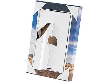 undefined, Jet Master Foto-Leinwand zum Selbstbedrucken, 13,5 x 20 x 2 cm, Jet Master Foto-Leinwand zum Selbstbedrucken, 13,5 x 20 x 2 cm