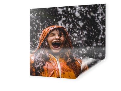 myposter, Foto auf Backlit-Folie im Format 40 x 40 cm quadratisch im Format 40 x 40 cm, Foto auf Backlit-Folie im Format 40 x 40 cm quadratisch im Format 40 x 40 cm