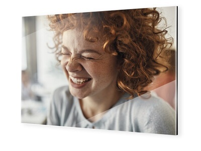 myposter, Gallery Bond im Format 20 x 15 cm, 