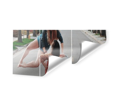 myposter, Foto auf Fototapete im Format 100 x 40 cm als Panorama im Format 100 x 40 cm, Foto auf Fototapete im Format 100 x 40 cm als Panorama im Format 100 x 40 cm