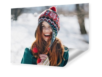 myposter, Hahnemühle Künstlerpapier DIN Format im Format 42 x 29,7 cm, 