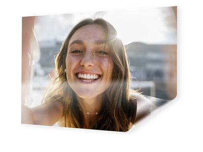 myposter, Foto auf Backlit-Folie im Format 100 x 70 cm im Format 100 x 70 cm, Foto auf Backlit-Folie im Format 100 x 70 cm im Format 100 x 70 cm