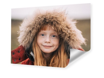 myposter, Foto auf Hahnemuehle im Format 80 x 45 cm im Format 80 x 45 cm, Foto auf Hahnemuehle im Format 80 x 45 cm im Format 80 x 45 cm