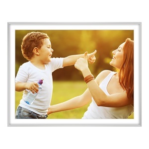 myposter, Foto auf Hahnemuehle im Format 15 x 10 cm im Alurahmen im Format 15 x 10 cm, silber in silber im Format 15 x 10 cm, Foto auf Hahnemuehle im Format 15 x 10 cm im Alurahmen im Format 15 x 10 cm, silber in silber im Format 15 x 10 cm