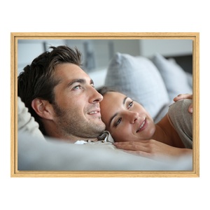 myposter, Foto auf Leinwand im Format 35 x 28 cm im Schattenfuge Leinwand im Format 35 x 28 cm, im Format 35 x 28 cm, Foto auf Leinwand im Format 35 x 28 cm im Schattenfuge Leinwand im Format 35 x 28 cm, im Format 35 x 28 cm