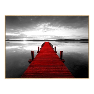 myposter, Gallerybond im Artbox Natur im Format 60 x 40 cm, 
