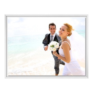 myposter, Foto auf Leinwand im Format 90 x 60 cm im Schattenfuge Leinwand im Format 90 x 60 cm, weiß in weiß im Format 90 x 60 cm, Foto auf Leinwand im Format 90 x 60 cm im Schattenfuge Leinwand im Format 90 x 60 cm, weiß in weiß im Format 90 x 60 cm