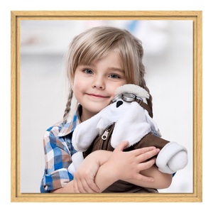 myposter, Foto auf Leinwand im Format 20 x 20 cm im Schattenfuge Leinwand im Format 20 x 20 cm, quadratisch im Format 20 x 20 cm, Foto auf Leinwand im Format 20 x 20 cm im Schattenfuge Leinwand im Format 20 x 20 cm, quadratisch im Format 20 x 20 cm