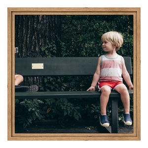 myposter, Foto auf Acrylglas im Format 20 x 10 cm im Schattenfuge Platte im Format 20 x 10 cm, als Panorama im Format 20 x 10 cm, Foto auf Acrylglas im Format 20 x 10 cm im Schattenfuge Platte im Format 20 x 10 cm, als Panorama im Format 20 x 10 cm