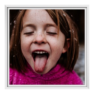 myposter, Foto auf Alu Dibond im Panorama-Format 60 x 20 cm im Schattenfuge Platte im Format 60 x 20 cm, weiß in weiß als Panorama im Format 60 x 20 cm, Foto auf Alu Dibond im Panorama-Format 60 x 20 cm im Schattenfuge Platte im Format 60 x 20 cm, weiß in weiß als Panorama im Format 60 x 20 cm