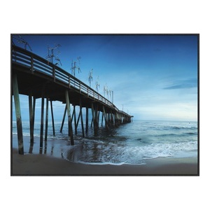 myposter, Foto auf Acrylglas im Format 90 x 60 cm im Artbox im Format 90 x 60 cm, schwarz in schwarz im Format 90 x 60 cm, Foto auf Acrylglas im Format 90 x 60 cm im Artbox im Format 90 x 60 cm, schwarz in schwarz im Format 90 x 60 cm