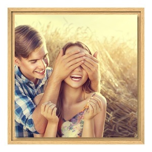 myposter, Foto auf Leinwand im Format 80 x 40 cm im Schattenfuge Leinwand im Format 80 x 40 cm, als Panorama im Format 80 x 40 cm, Foto auf Leinwand im Format 80 x 40 cm im Schattenfuge Leinwand im Format 80 x 40 cm, als Panorama im Format 80 x 40 cm