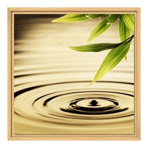 myposter, Foto auf Leinwand im Format 70 x 70 cm im Schattenfuge Leinwand im Format 70 x 70 cm, quadratisch im Format 70 x 70 cm, Foto auf Leinwand im Format 70 x 70 cm im Schattenfuge Leinwand im Format 70 x 70 cm, quadratisch im Format 70 x 70 cm