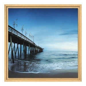 myposter, Foto auf Leinwand im Format 50 x 50 cm im Schattenfuge Leinwand im Format 50 x 50 cm, quadratisch im Format 50 x 50 cm, Foto auf Leinwand im Format 50 x 50 cm im Schattenfuge Leinwand im Format 50 x 50 cm, quadratisch im Format 50 x 50 cm