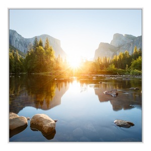 myposter, Foto auf Acrylglas im Format 60 x 50 cm im Artbox im Format 60 x 50 cm, weiß in weiß im Format 60 x 50 cm, Foto auf Acrylglas im Format 60 x 50 cm im Artbox im Format 60 x 50 cm, weiß in weiß im Format 60 x 50 cm