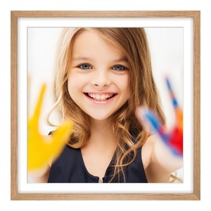 myposter, Foto auf Poster im Format 30 x 15 cm im Holzrahmen im Format 30 x 15 cm als Panorama im Format 30 x 15 cm, Foto auf Poster im Format 30 x 15 cm im Holzrahmen im Format 30 x 15 cm als Panorama im Format 30 x 15 cm