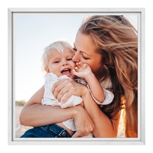 myposter, Foto auf Alu Dibond im Format 42 x 29,7 cm im Schattenfuge Platte im Format 42 x 29,7 cm, weiß in weiß DIN Format im Format 42 x 29,7 cm, Foto auf Alu Dibond im Format 42 x 29,7 cm im Schattenfuge Platte im Format 42 x 29,7 cm, weiß in weiß DIN Format im Format 42 x 29,7 cm