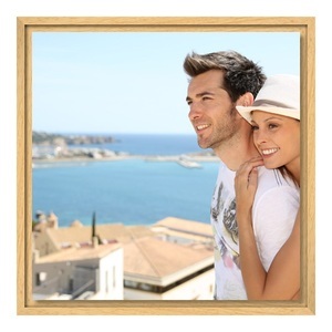 myposter, Foto auf Leinwand im Format 30 x 15 cm im Schattenfuge Leinwand im Format 30 x 15 cm, als Panorama im Format 30 x 15 cm, Foto auf Leinwand im Format 30 x 15 cm im Schattenfuge Leinwand im Format 30 x 15 cm, als Panorama im Format 30 x 15 cm
