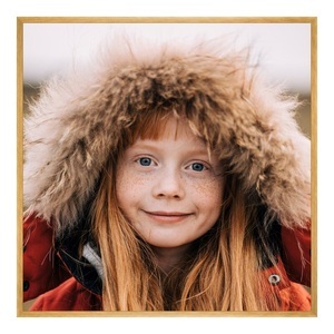 myposter, Foto auf Hahnemuehle im Format 48 x 27 cm im Alurahmen im Format 48 x 27 cm, gold in gold im Format 48 x 27 cm, Foto auf Hahnemuehle im Format 48 x 27 cm im Alurahmen im Format 48 x 27 cm, gold in gold im Format 48 x 27 cm