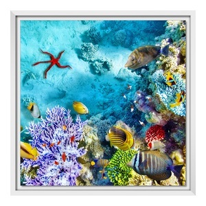 myposter, Foto auf Alu Dibond im Format 10 x 10 cm im Schattenfuge Platte im Format 10 x 10 cm, weiß in weiß quadratisch im Format 10 x 10 cm, Foto auf Alu Dibond im Format 10 x 10 cm im Schattenfuge Platte im Format 10 x 10 cm, weiß in weiß quadratisch im Format 10 x 10 cm