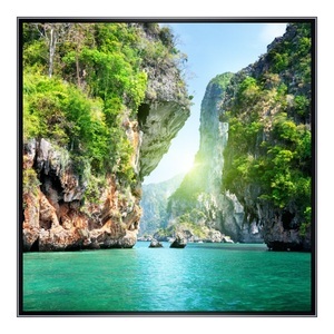 myposter, Foto auf Hahnemuehle im Format 80 x 60 cm im Alurahmen im Format 80 x 60 cm, schwarz in schwarz im Format 80 x 60 cm, Foto auf Hahnemuehle im Format 80 x 60 cm im Alurahmen im Format 80 x 60 cm, schwarz in schwarz im Format 80 x 60 cm